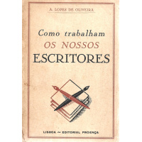 Livros/Acervo/O/OLIV ALOP COMO